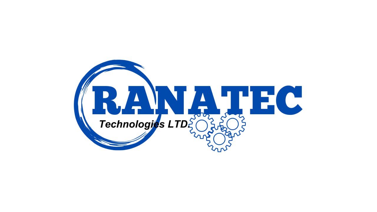 Ranatec.ke